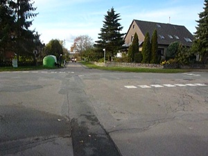1806