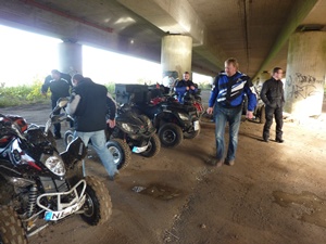 2005