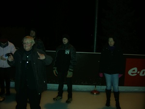 Eisstockschieen 012