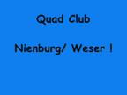 Quadclub Videos