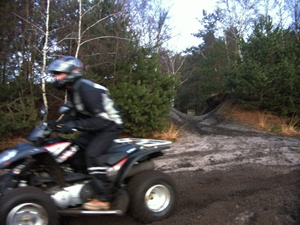 Quadtour 9.1.11. 021