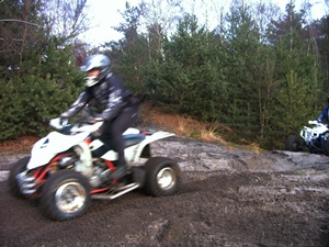 Quadtour 9.1.11. 024