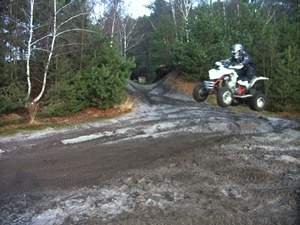 Quadtour 9.1.11. 027