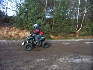 Quadtour 9.1.11. 029