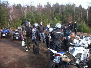 Quadtour 9.1.11. 031