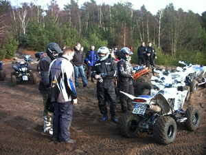 Quadtour 9.1.11. 032