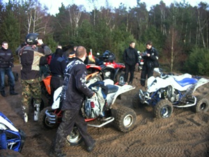 Quadtour 9.1.11. 033