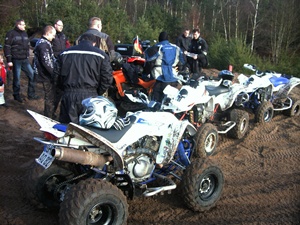 Quadtour 9.1.11. 034