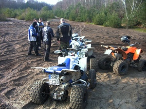 Quadtour 9.1.11. 038