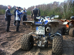 Quadtour 9.1.11. 039