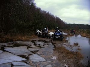 Quadtour 9.1.11. 045