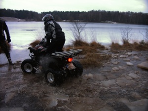 Quadtour 9.1.11. 054