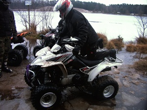 Quadtour 9.1.11. 058