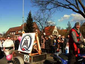 Stolzenau 6.3.11 031