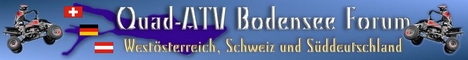 bodenseebanner02