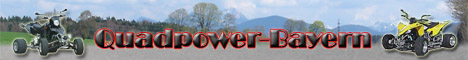 power
