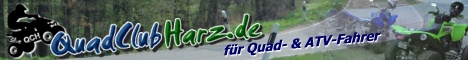 quad-club-Harz.de