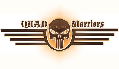 quadwarriors02